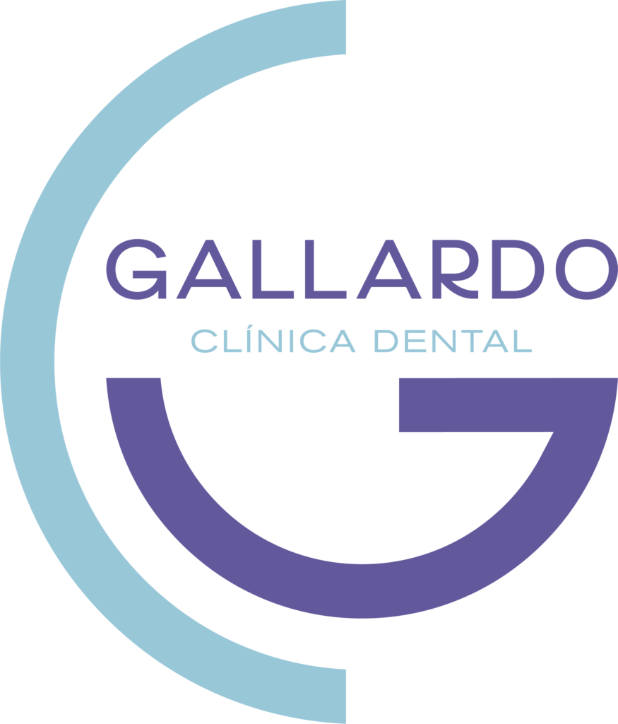 clinica gallardo logo 3