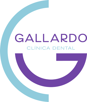 clinica gallardo logo 3SMALLEDIT